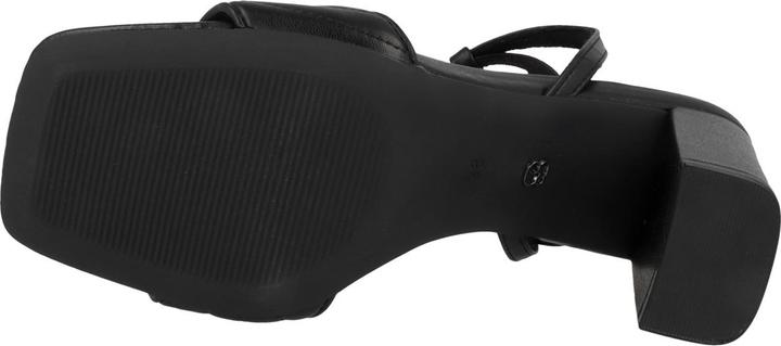 Actual product image S.Oliver 5-28323-20 - 58351 (39)
