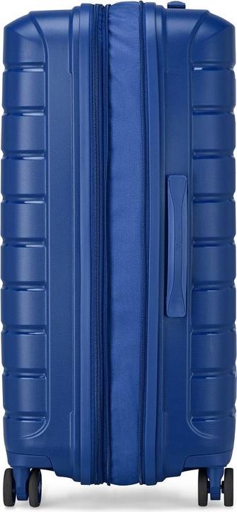 Actual product image Roncato Butterfly - Trolley expandable M (73 l, M (50 - 90l))