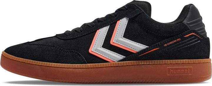 Actual product image hummel Hb Guardian Pro (47)