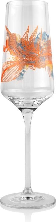Produktbild Ritzenhoff False (0.23 l, 1 x)