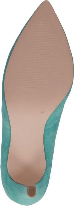 Image du produit Caprice Escarpins (37.5)