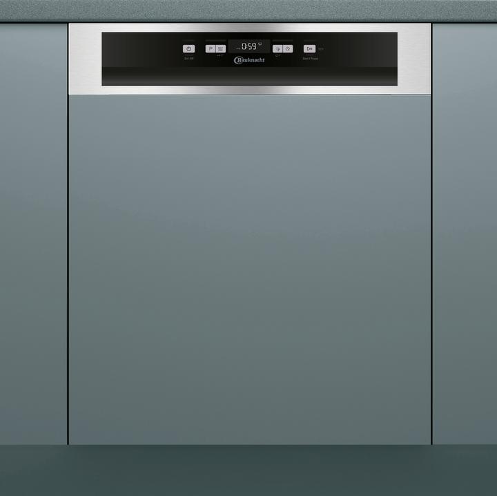 Image du produit Bauknecht BBC 3T333