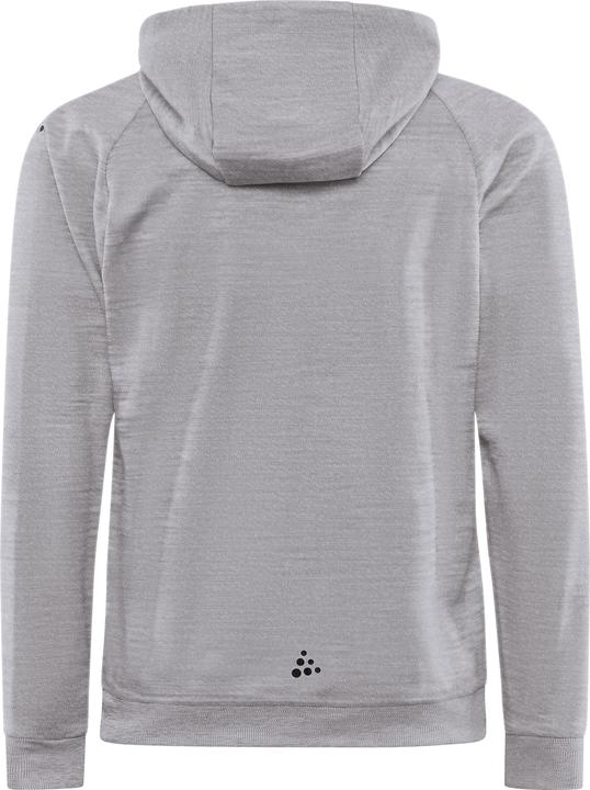Produktbild Craft Adv Unify Fz Hood M (3XL)
