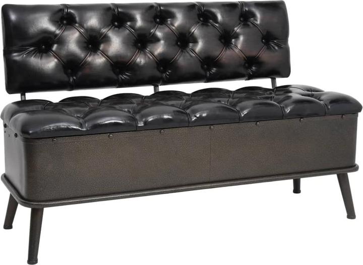 Image du produit VidaXL Annette (52 cm)