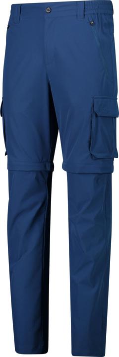 Image du produit CMP Campagnolo Zip Off (L)