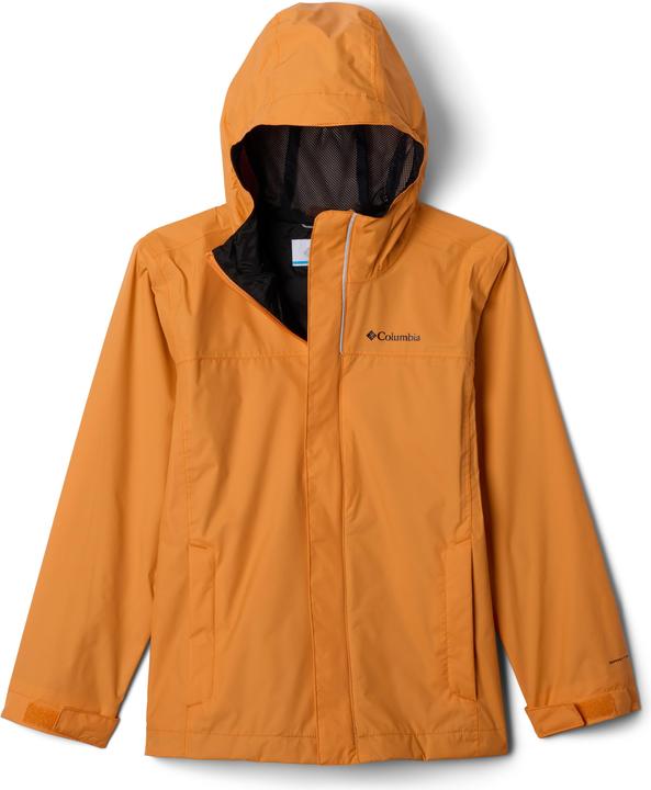 Produktbild Columbia Watertight™ II Jacket (L)