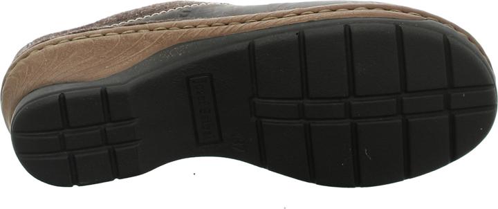 Produktbild Josef Seibel 56569-TE932 (35)
