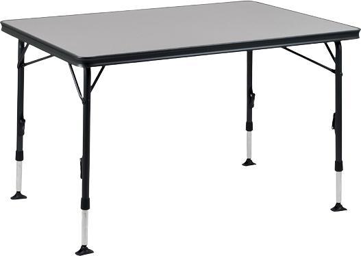 Crespo Campingtisch Sevilla