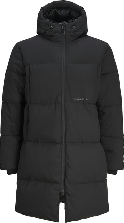 Immagine prodotto Jack & Jones Plus Size Steppmantel Steppmantel (3XL)