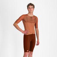 Produktbild Castelli Free Aero Race S Bibshort (XL)