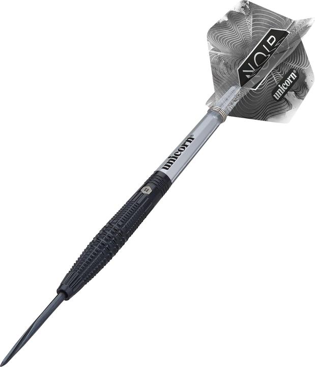 Produktbild Unicorn Noir Style 2 Tungsten Steel Darts 1 Satz (21 g)