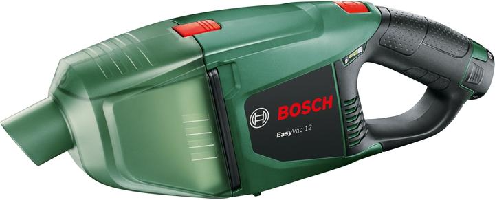 Produktbild Bosch Home & Garden EasyVac 12