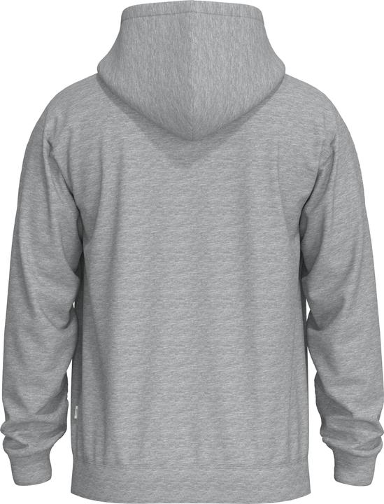 Immagine prodotto Selected Homme 100% Baumwoll Hoodie (M)