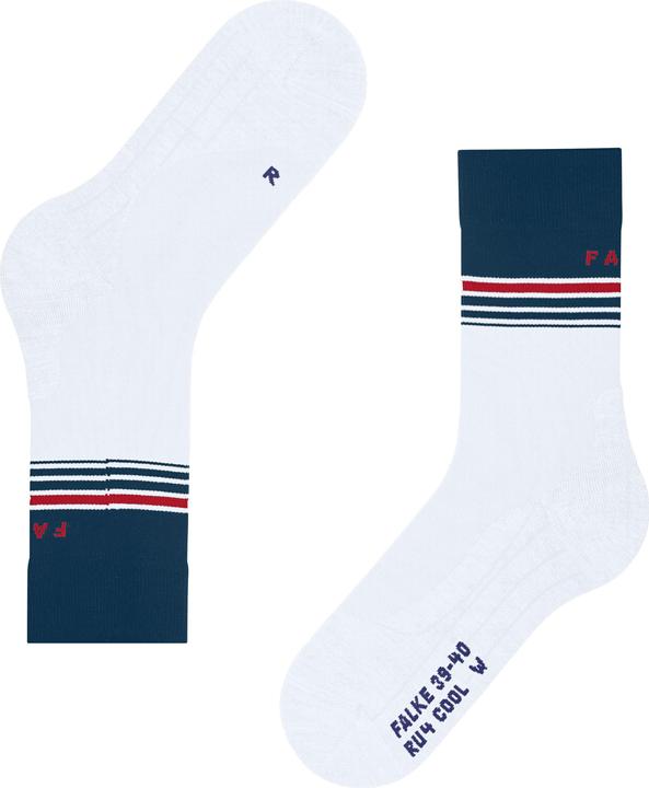 Image du produit Falke RU4 Endurance Cool M (44 - 45)