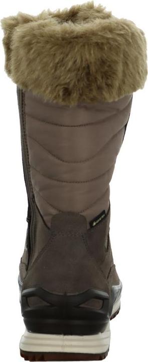 Actual product image Lowa Alba EVO GTX (41)