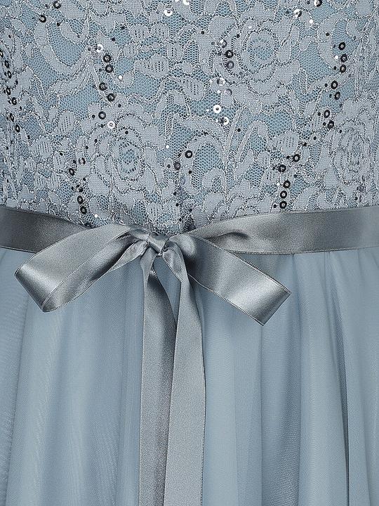 Actual product image Swing Cocktail dress (34)
