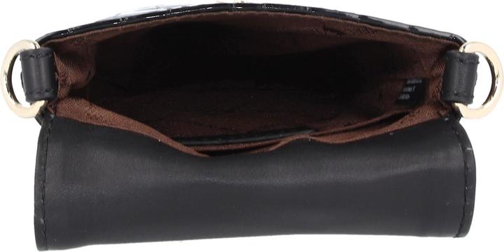 Immagine prodotto Braun Büffel Borsa a tracolla Verona in pelle 12 cm