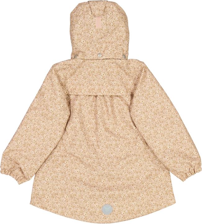 Immagine prodotto Wheat Giacca antipioggia Ada dust flowers (98)
