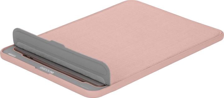 Produktbild Incase Icon Sleeve with Woolenex for MacBook Air M2 2022 (13", Apple)