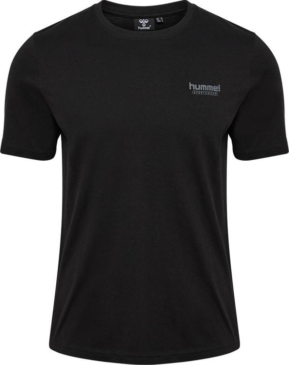 Produktbild hummel Booster T-Shirt (S)