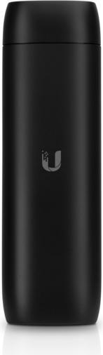 Image du produit Braun Series 8
