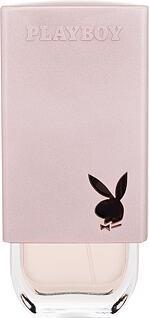 Produktbild Playboy Make The Cover (Eau de Toilette, 50 ml)