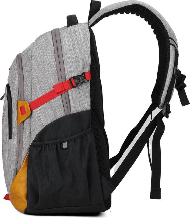 Produktbild Aoking Rucksack (5.66 l)
