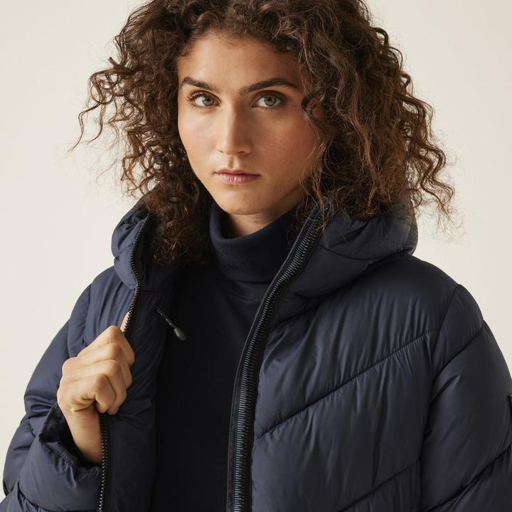 Actual product image Regatta Andia II (L)