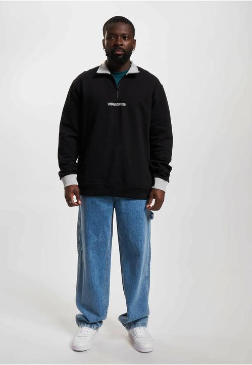 Produktbild Rocawear Classico Pullover - 139075 (S)