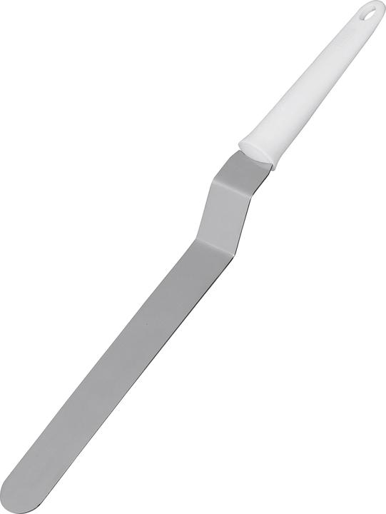 Actual product image Kaiser Angled pallet 38 cm
