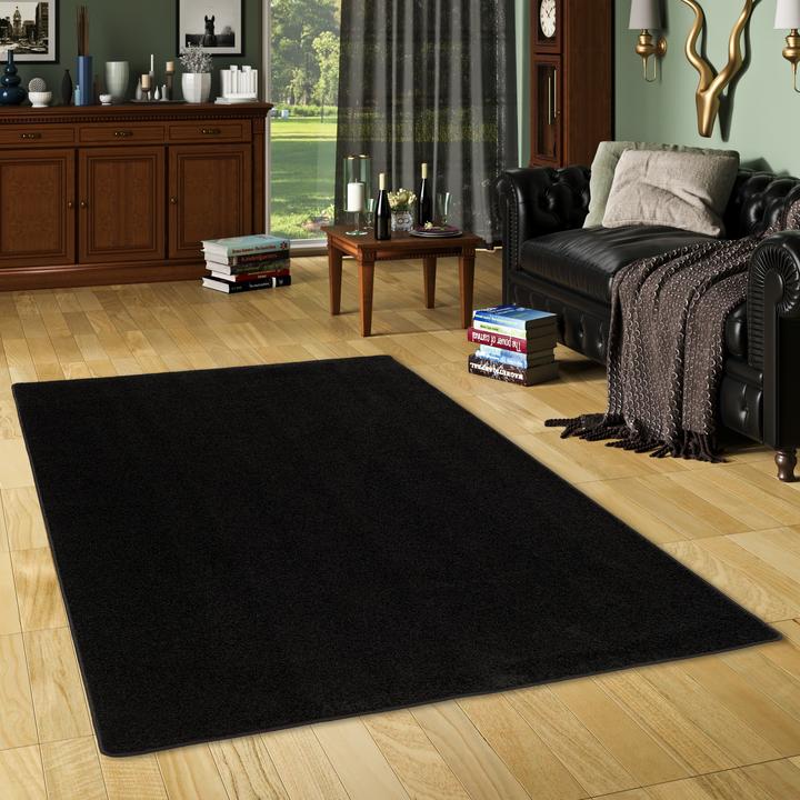 Actual product image Snapstyle Long pile carpet Cottage (100 x 300 cm)