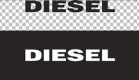 Actual product image Diesel Fuel For Life (Eau de toilette, 50 ml)