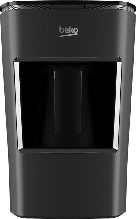 Image du produit Grundig Machine à café moka BKK 2300