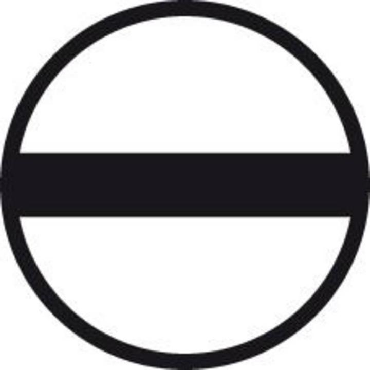 Produktbild Bahco 1/4"-Steckschlüssel-Satz, metrisch, Sechskant, inklusive Umschaltknarre und Schraubendreher-Einsät (1/4")