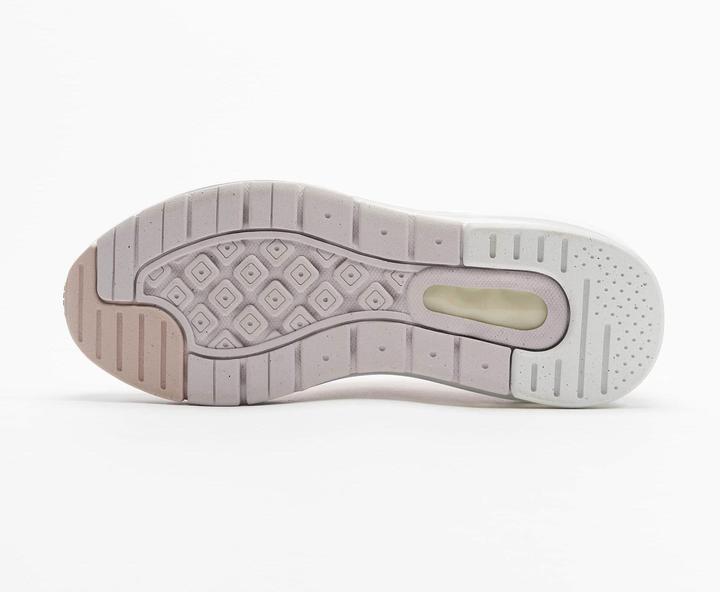 Immagine prodotto Nike Scarpe da ginnastica Air Max Genome - 121377 (40)