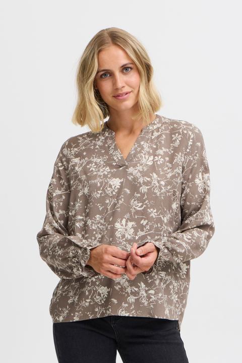 Produktbild Fransa FRFLOWY BL 3 20614106 (L)