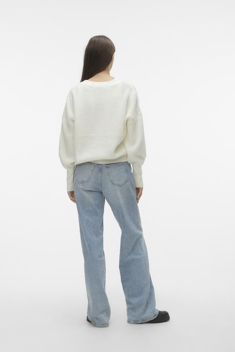 Actual product image Vero Moda Cardigan Cardigan (XS)