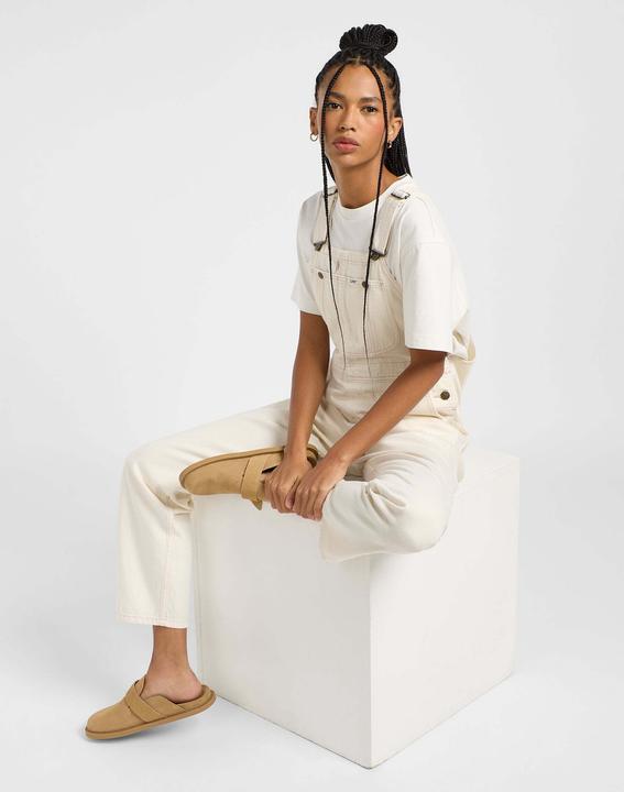 Produktbild Lee Overall Straight Bib (M)