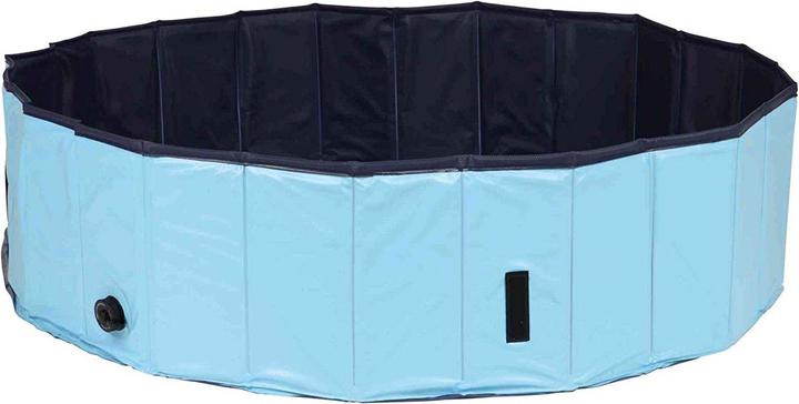 Immagine prodotto Trixie Piscina per cani (Piscina per cani)
