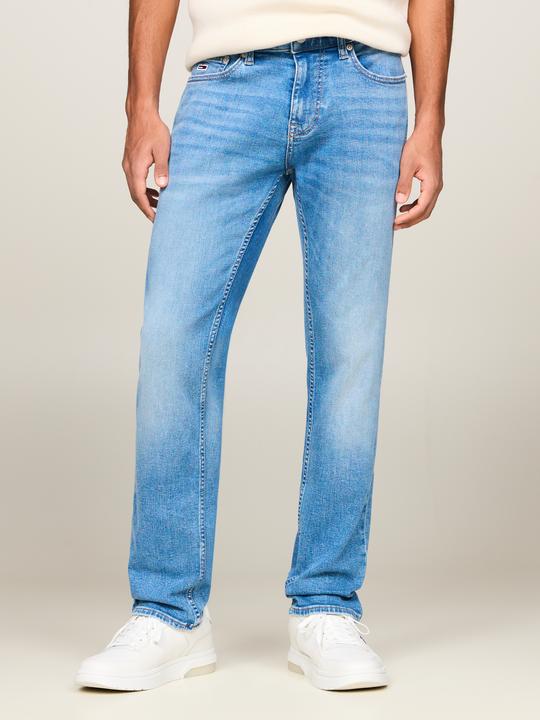 Immagine prodotto Tommy Jeans 10019869 (W36/L34)