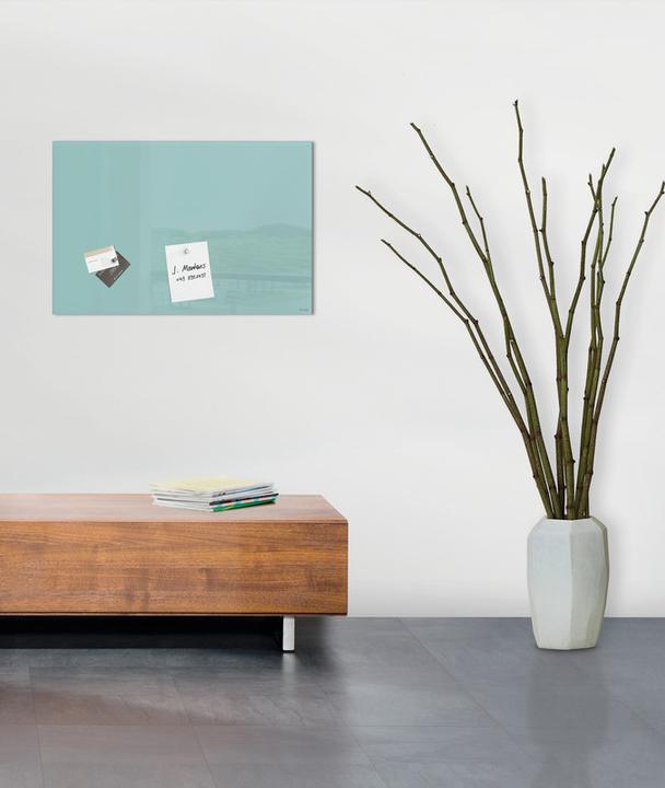 Actual product image Sigel Artverum (Magnet board, 60 x 40 cm)