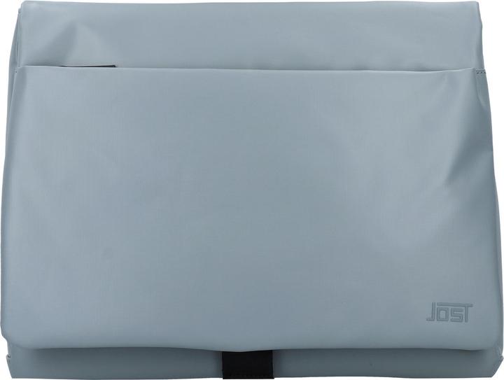 Immagine prodotto Jost Tolja Messenger 38 cm scomparto per laptop
