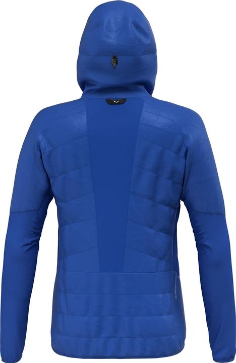 Immagine prodotto Salewa Giacca Ortles Hyb Twr M (W50/L30)