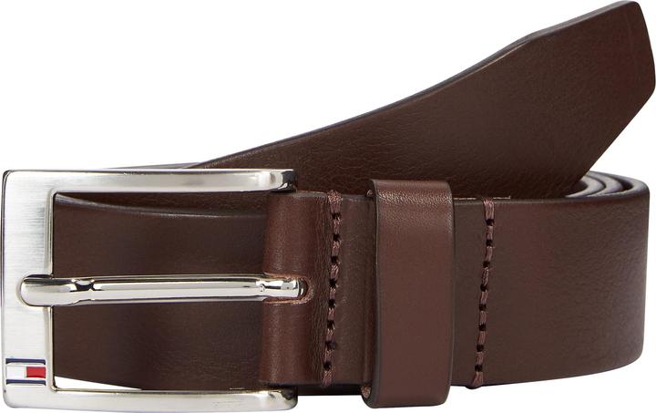 Image du produit Tommy Hilfiger New Aly Belt (80)