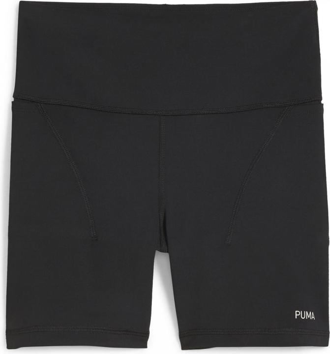 Immagine prodotto Puma Pantaloncini corti Cloudspun Hw 5" Tight (XXL)