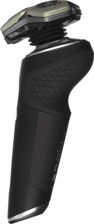 Produktbild Philips Shaver Series 9000 Prestige