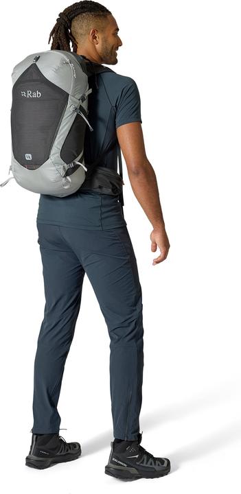 Image du produit Rab Wanderrucksack Protium 27 (27 l)