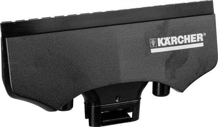 Image du produit Kärcher Buse d'aspiration