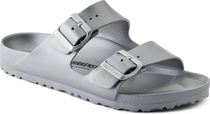 Produktbild Birkenstock Arizona EVA normal (41)