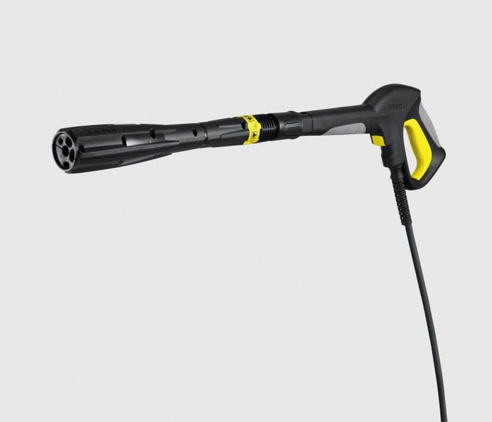 Immagine prodotto Kärcher Multi Power Jet MP 160 per K 6 - K 7